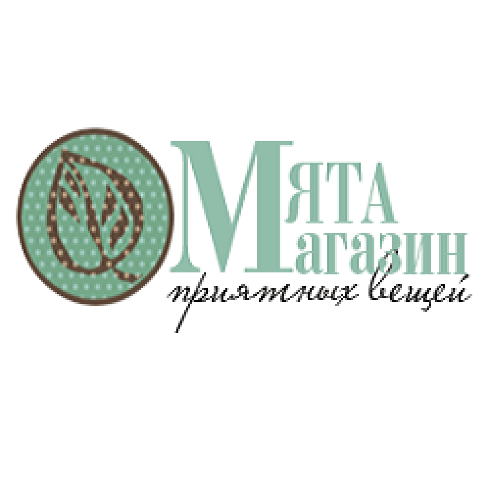 myatashop.-купон-коды