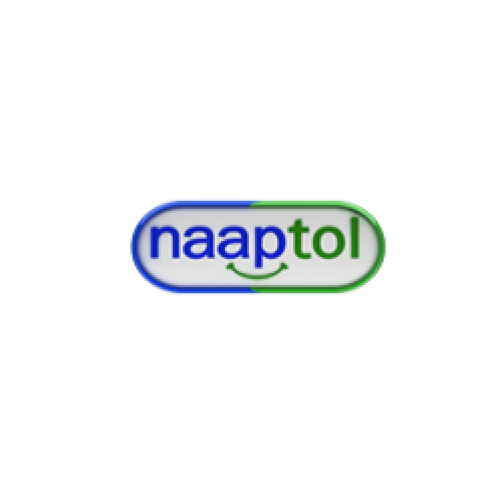 naaptol-sale-купон-коды