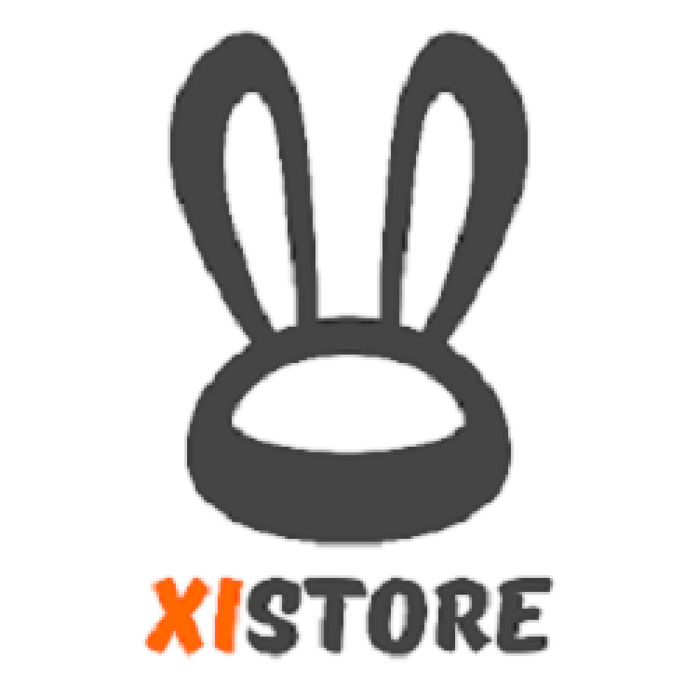 xistore-купон-коды