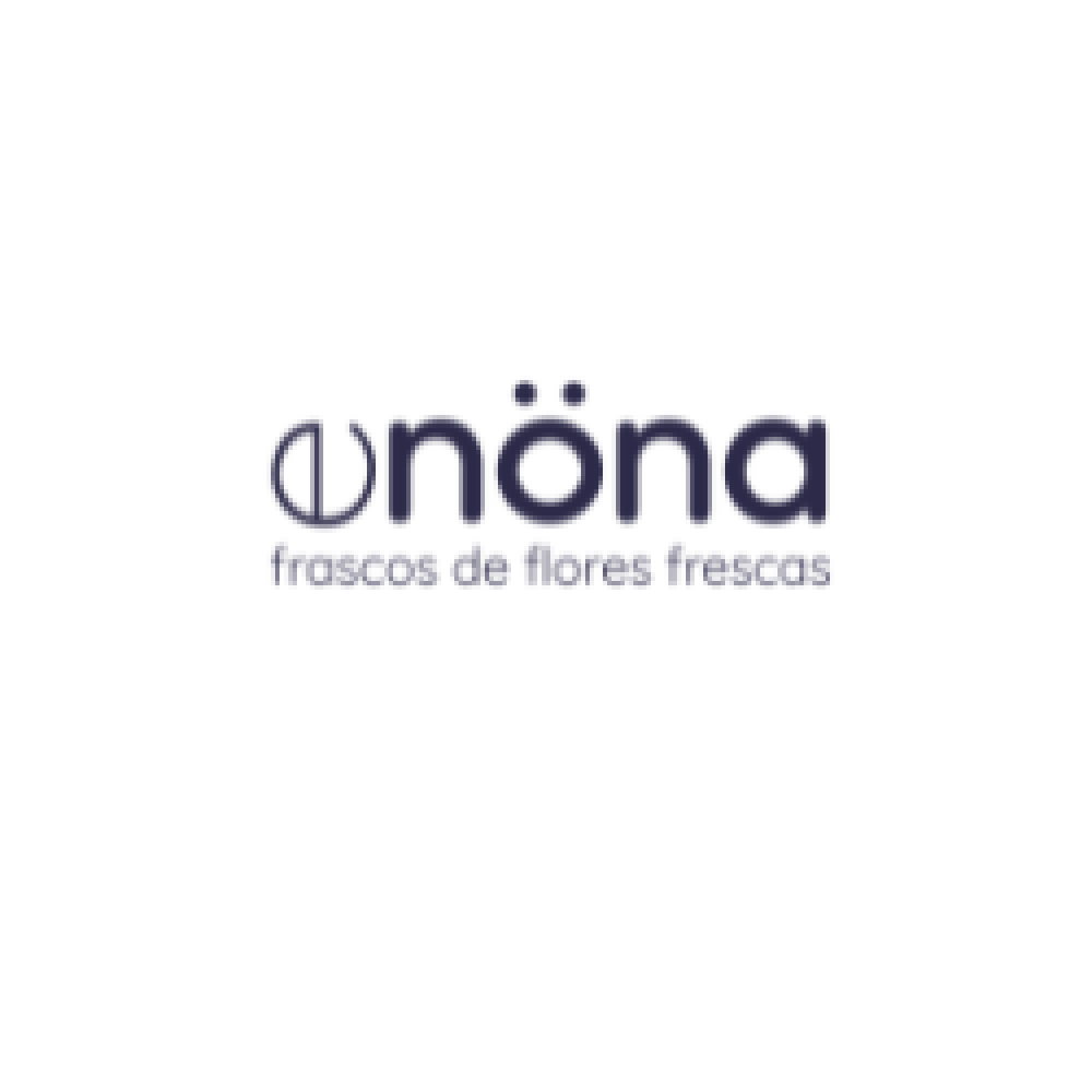enöna-coupon-codes