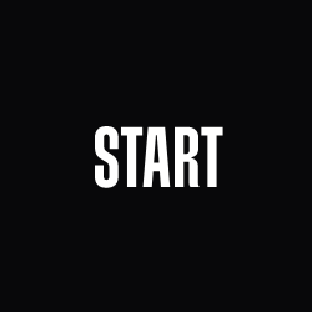 start-купон-коды