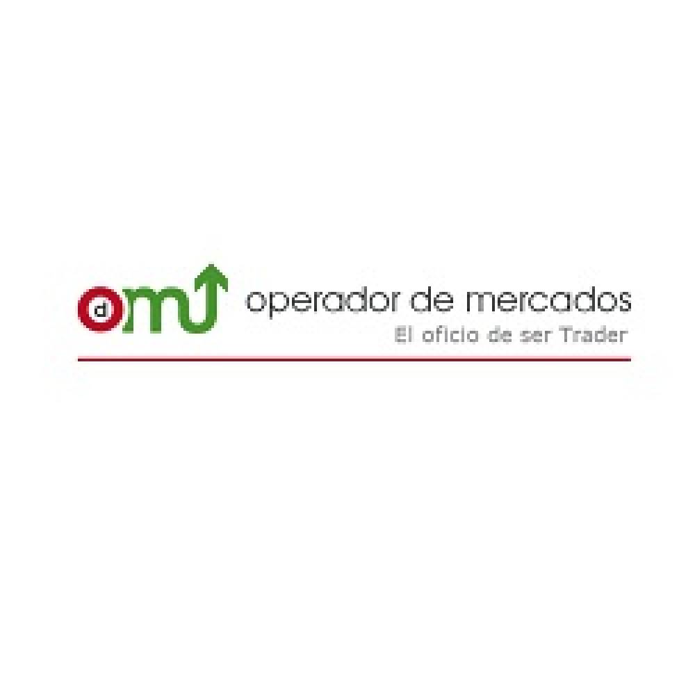club-de-inversores-coupon-codes
