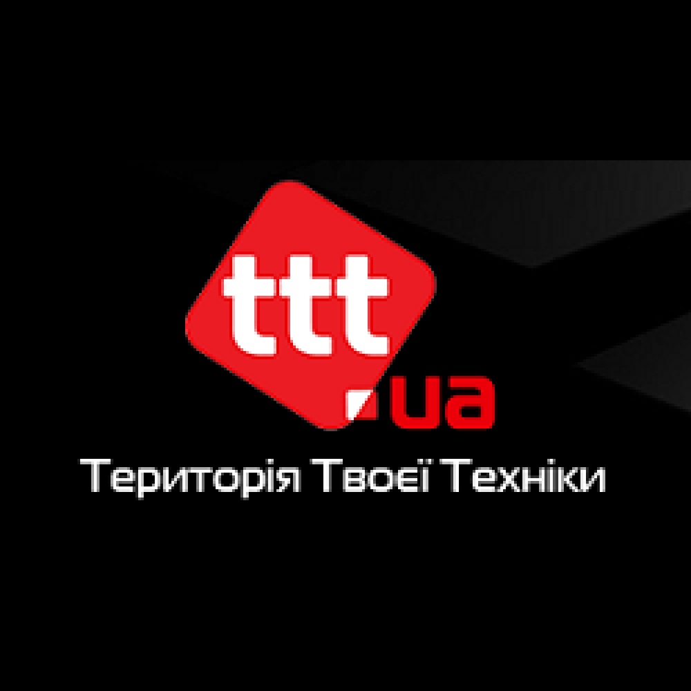 ttt--купон-коды