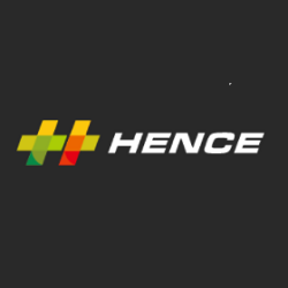 hence-stacks-coupon-codes
