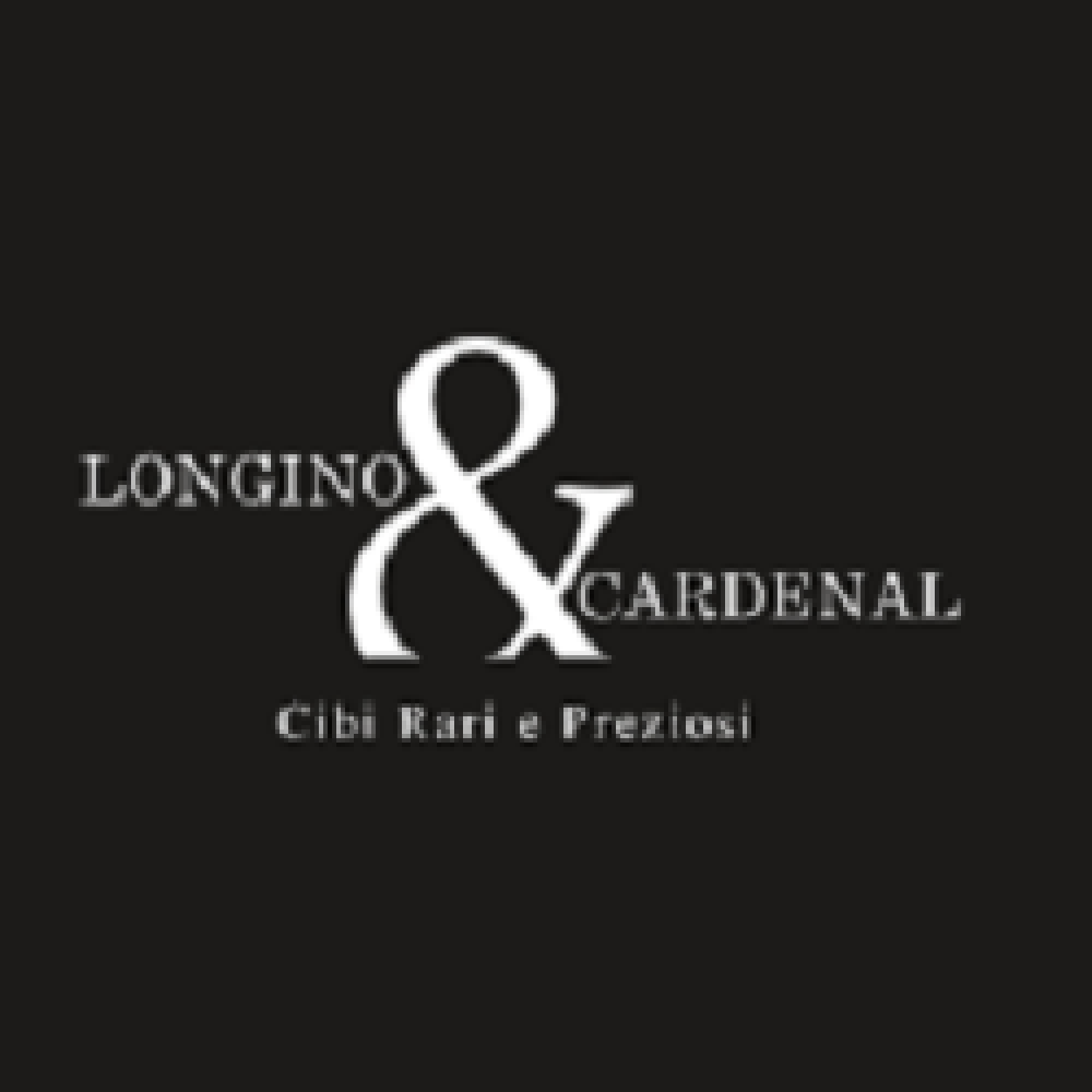 longino-coupon-codes