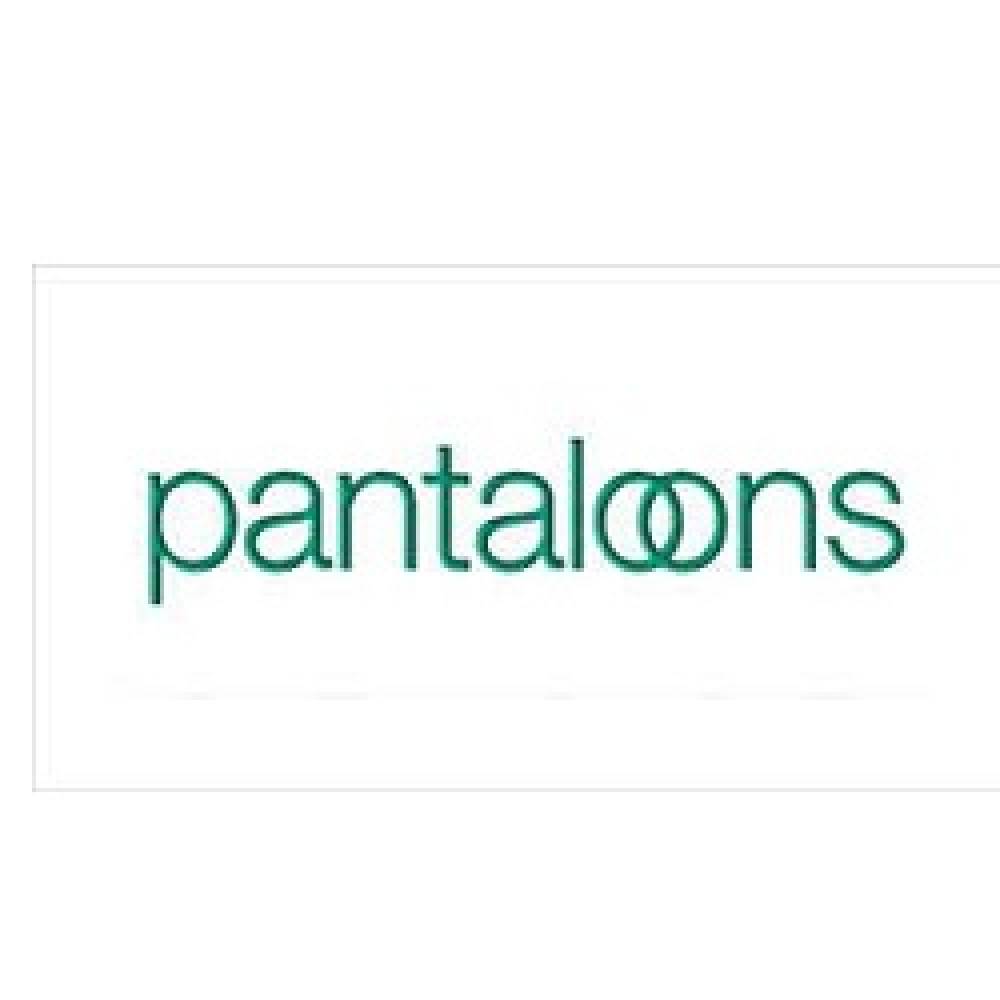 pantaloons--coupon-codes