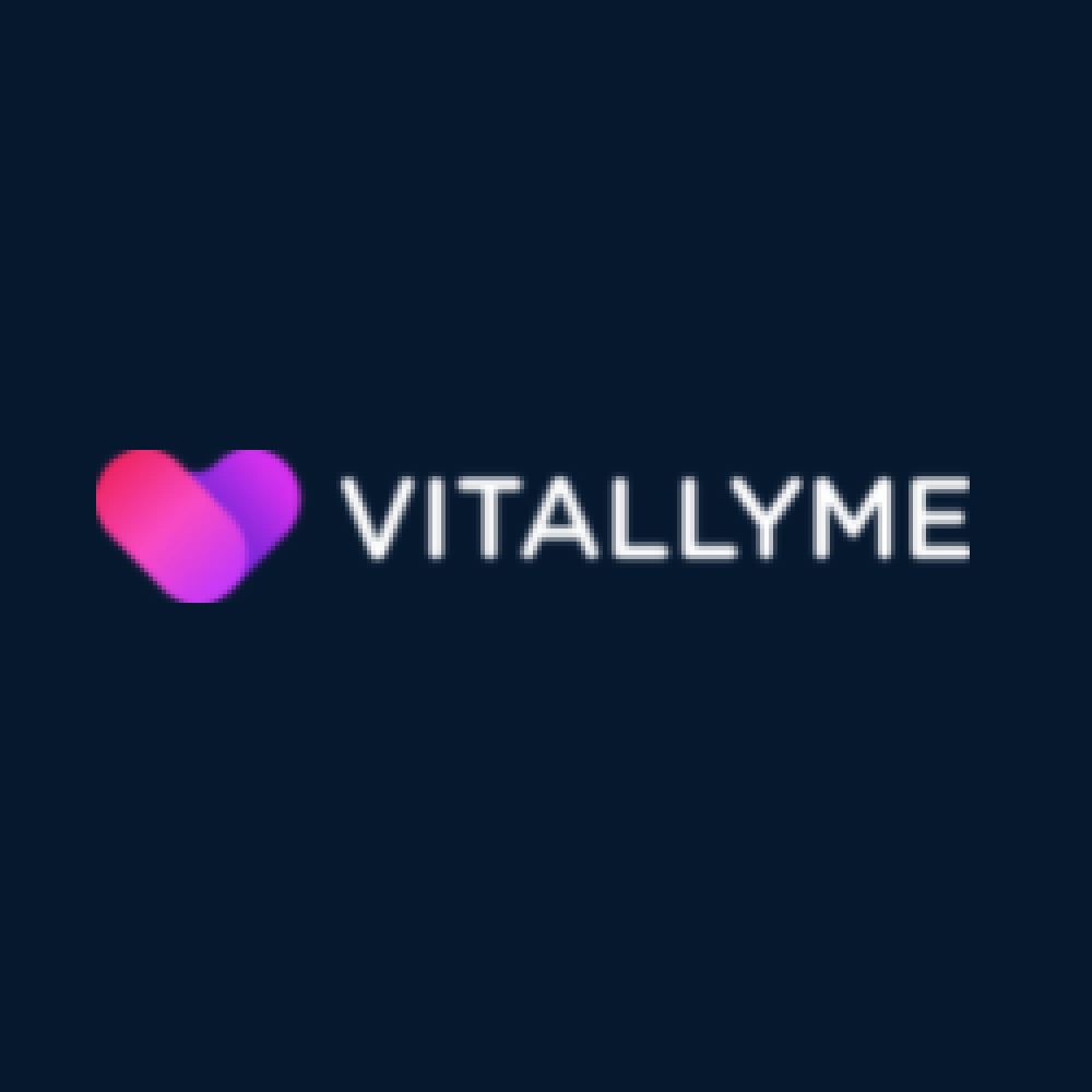 vitally-me-coupon-codes