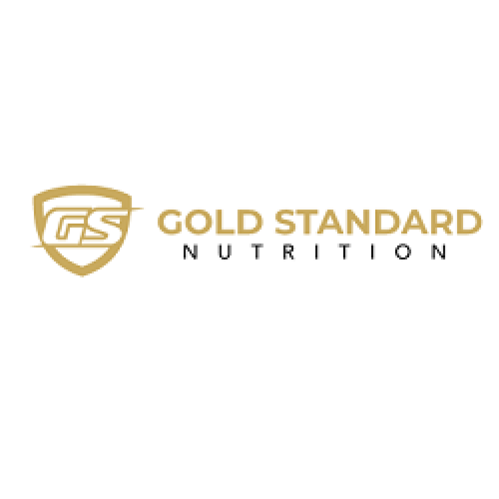 my-gsn-coupon-codes