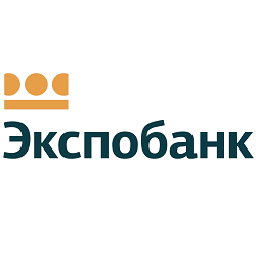 ekspobank