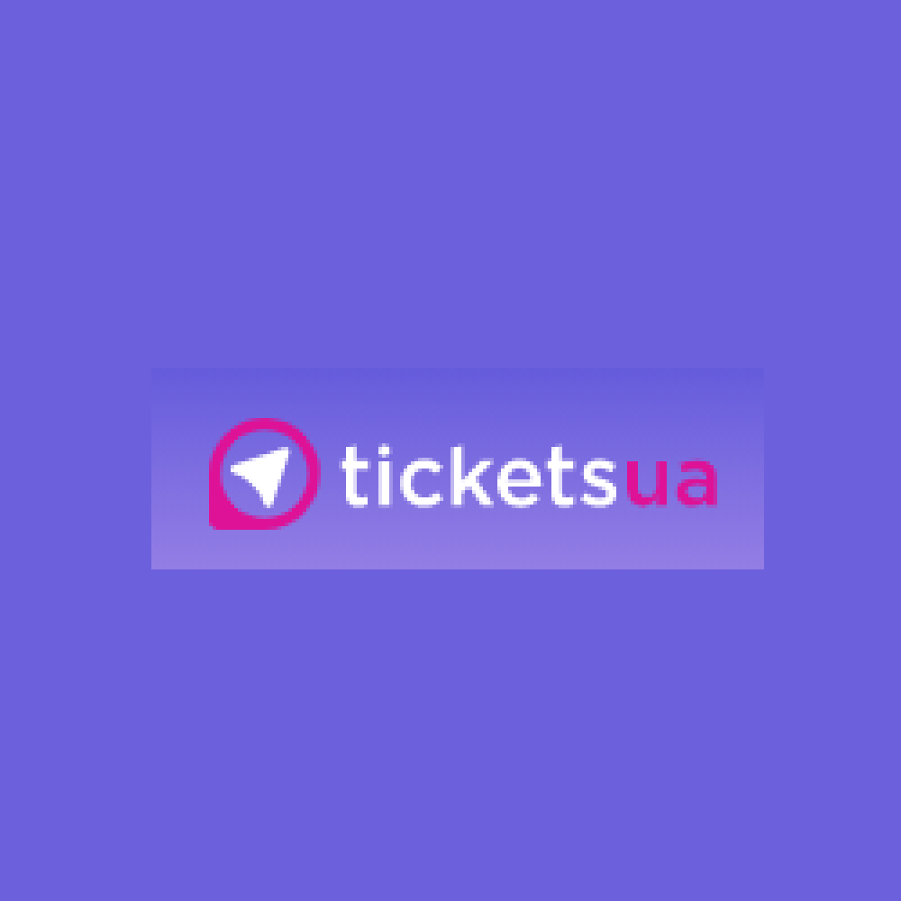 tickets-купон-коды