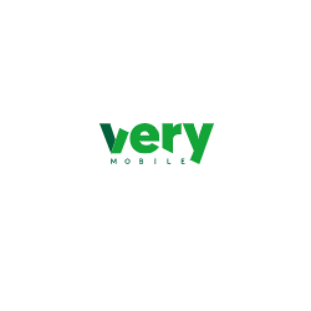 very-mobile-coupon-codes