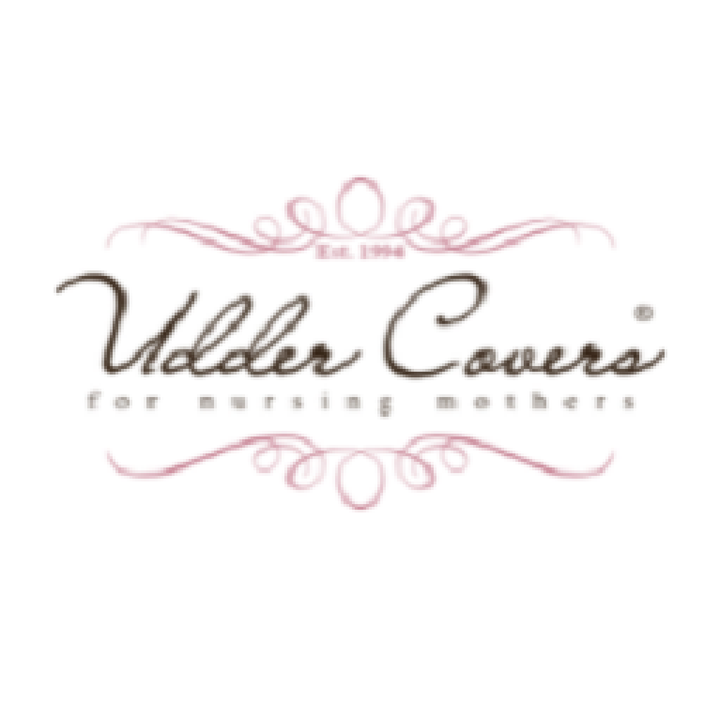 udder-covers-coupon-codes
