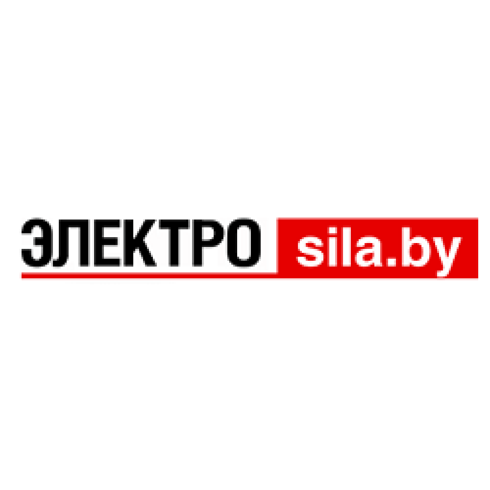 sila-by-купон-коды