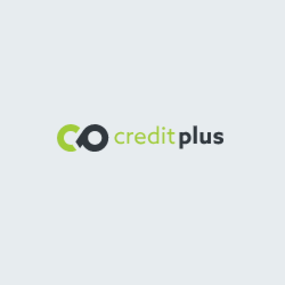 credit-plus-купон-коды