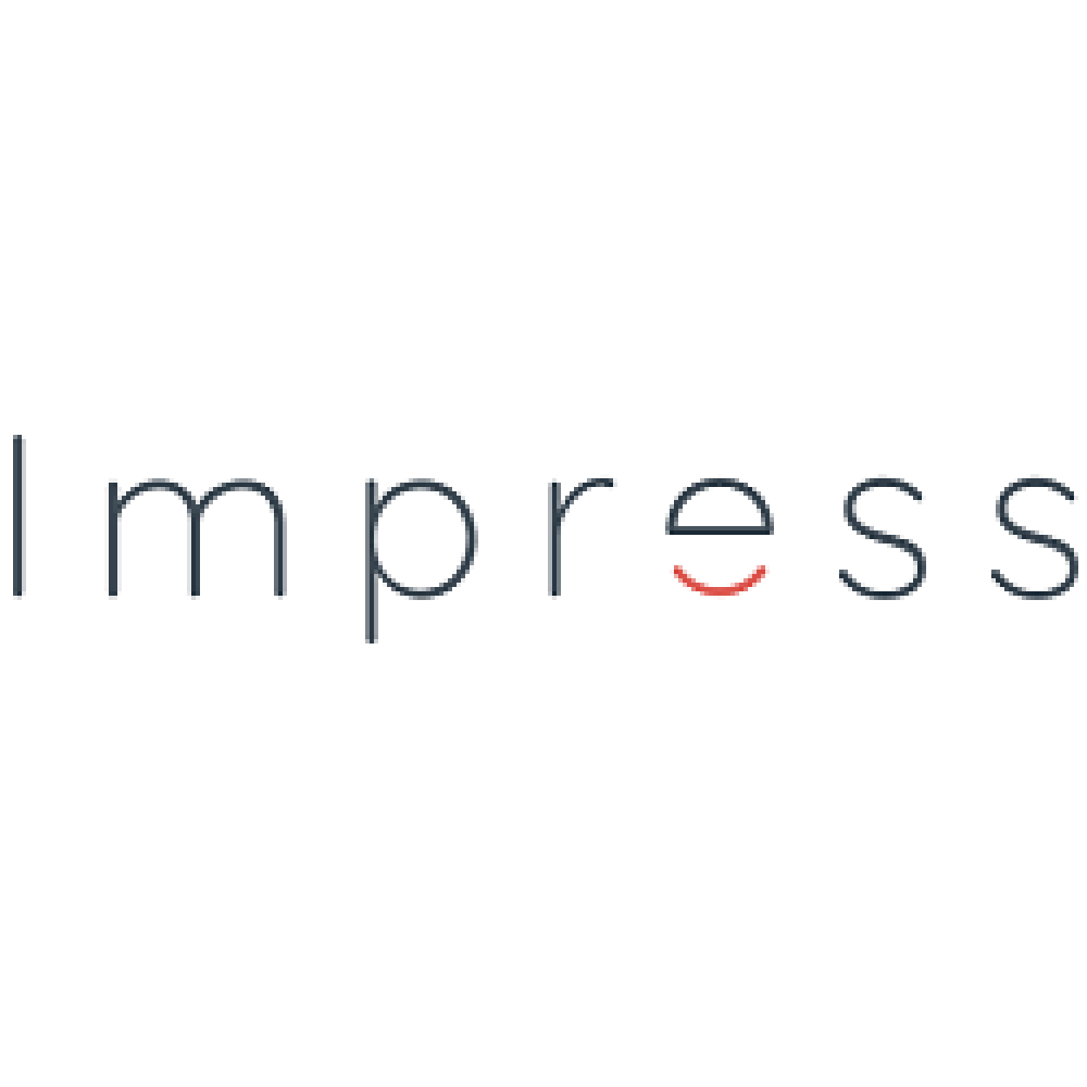 cam-smile-coupon-codes