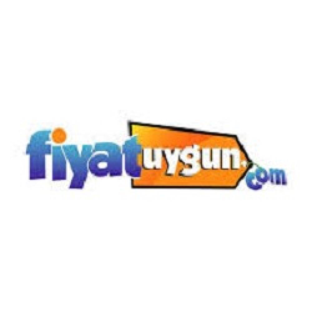 fiyatuygun-coupon-codes