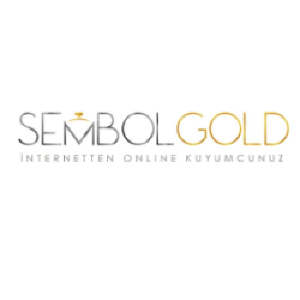 seniority-coupon-codes