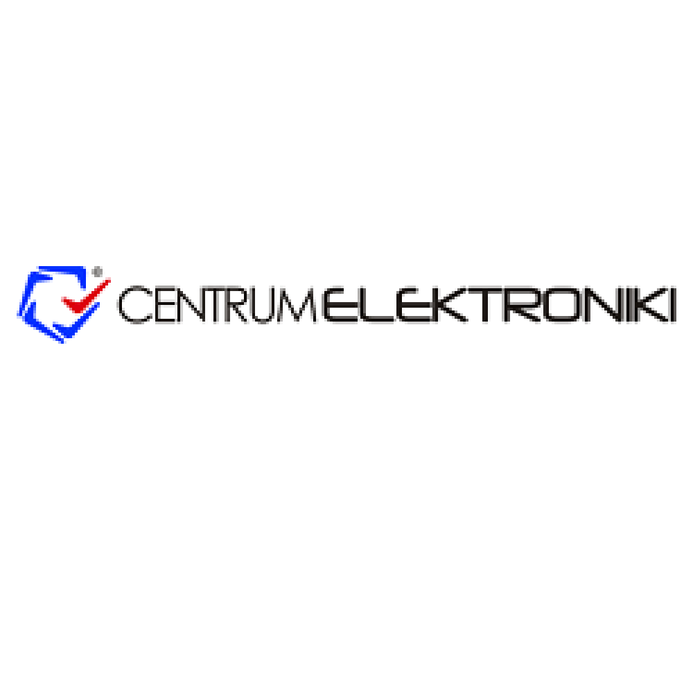 centrum-elektroniki-coupon-codes