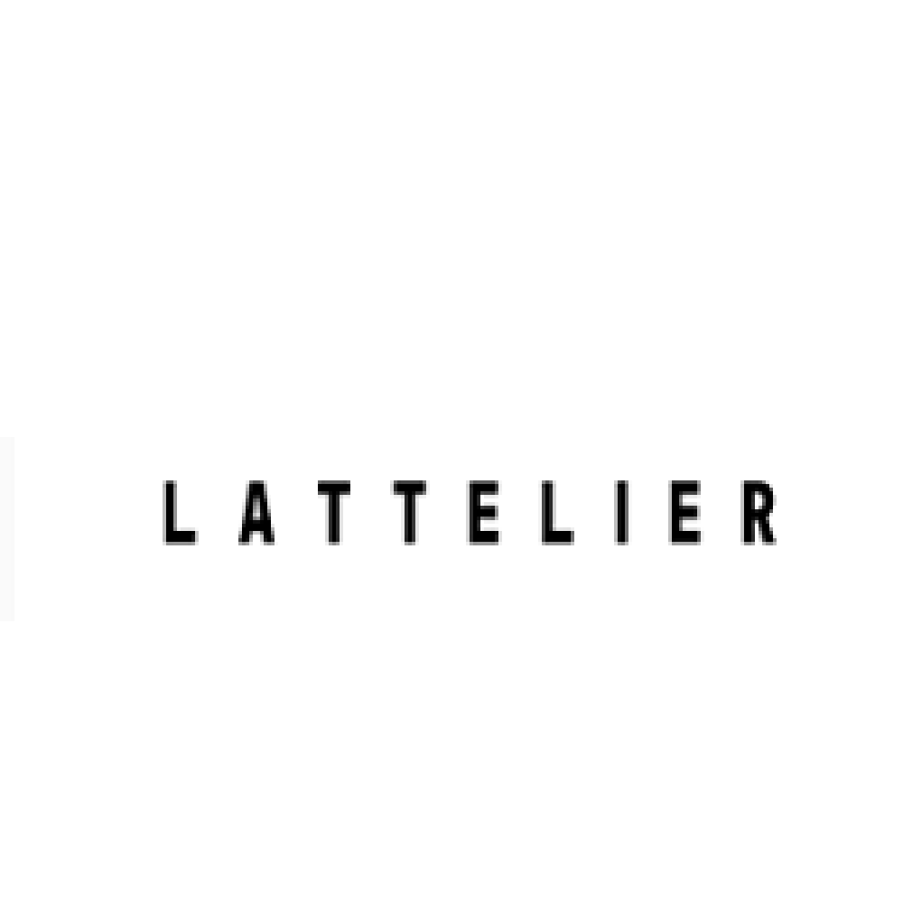 lattelierstore--coupon-codes