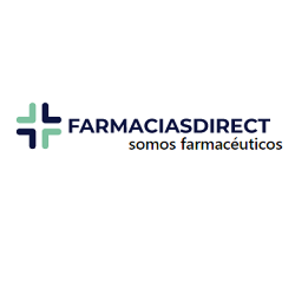 farmaciasdirect-coupon-codes