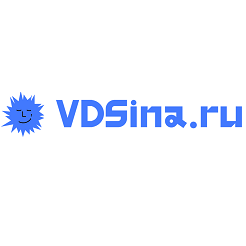 vdsina-купон-коды