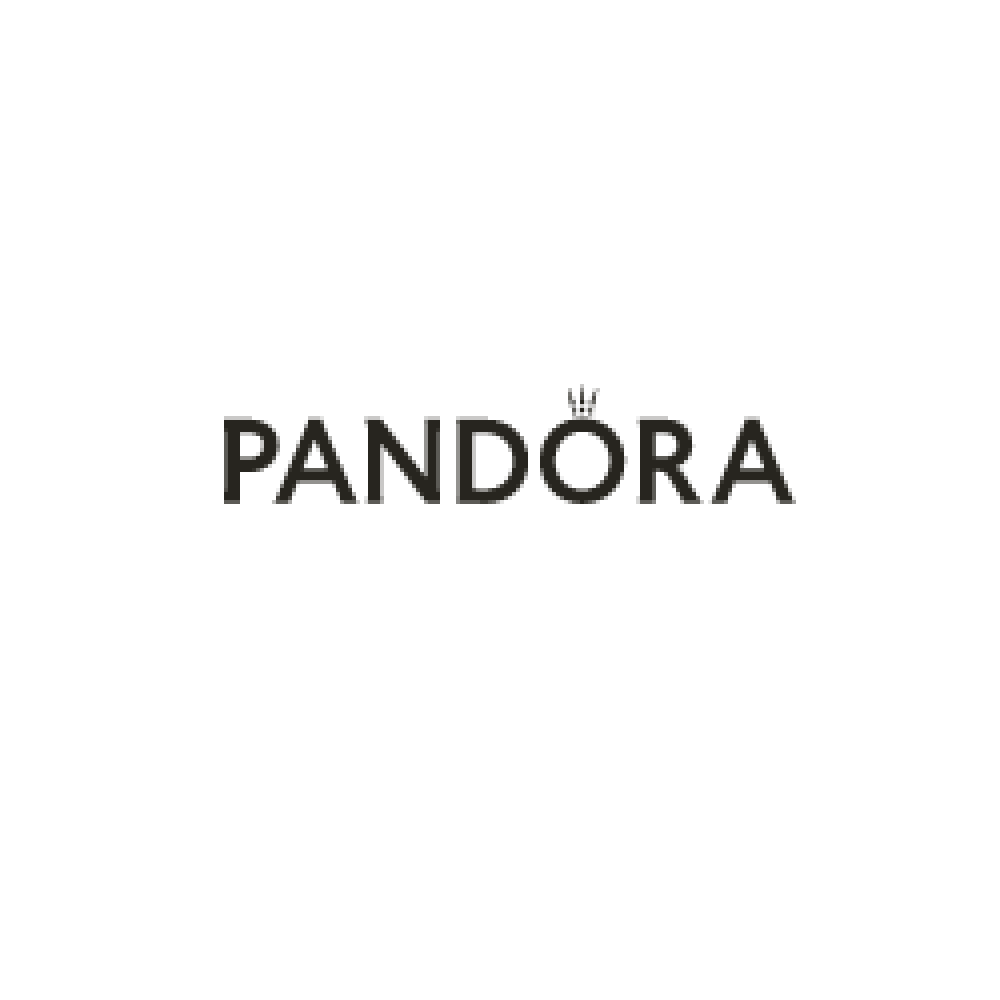 pandora-coupon-codes