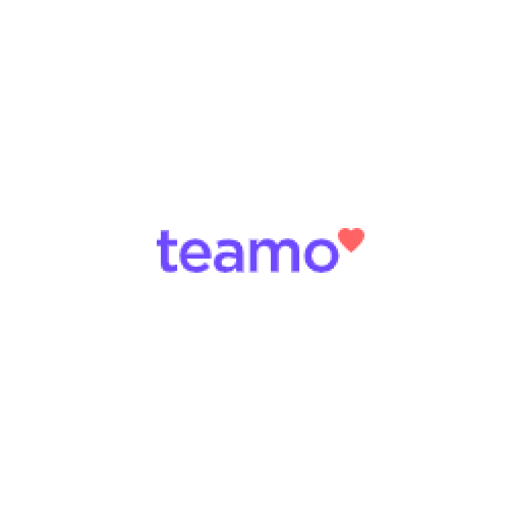 teamo-coupon-codes