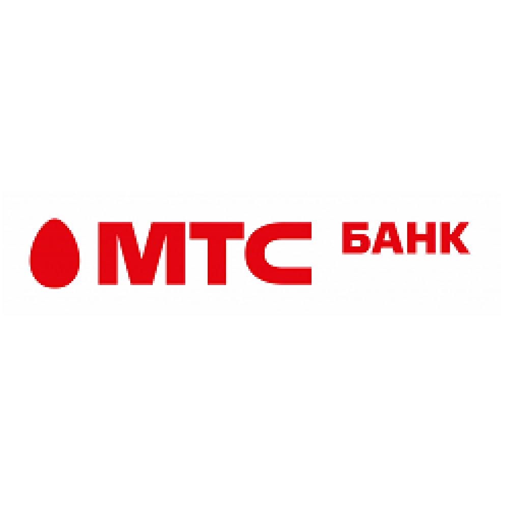 166мтс-банк-коды-купонов-coupon-codes