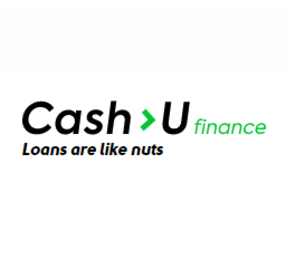 cash-u-купон-коды