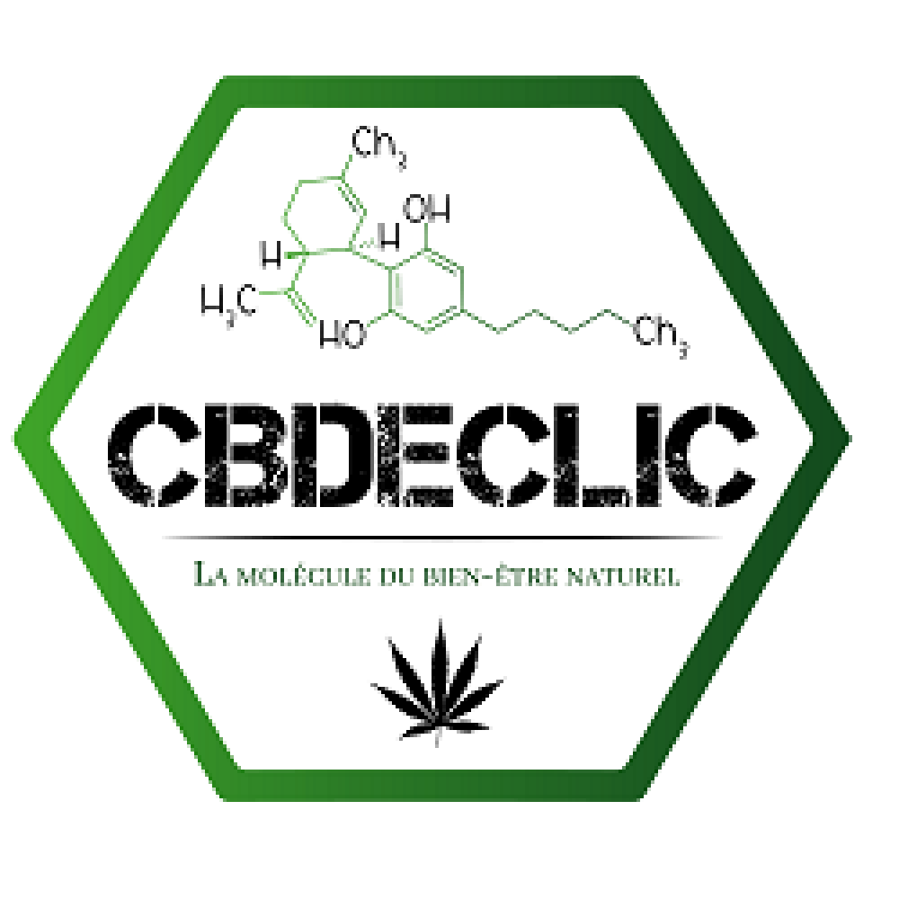 cbdeclic-coupon-codes