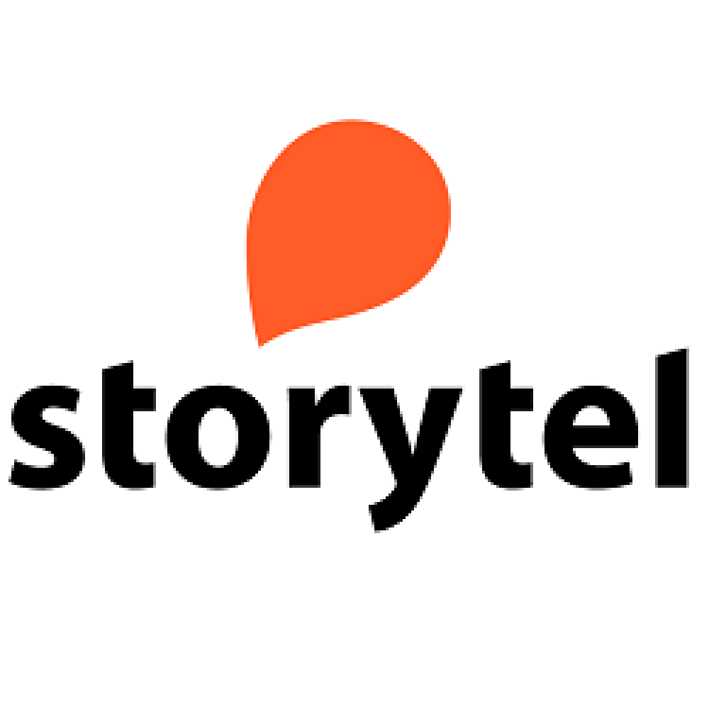 story-tel-coupon-codes