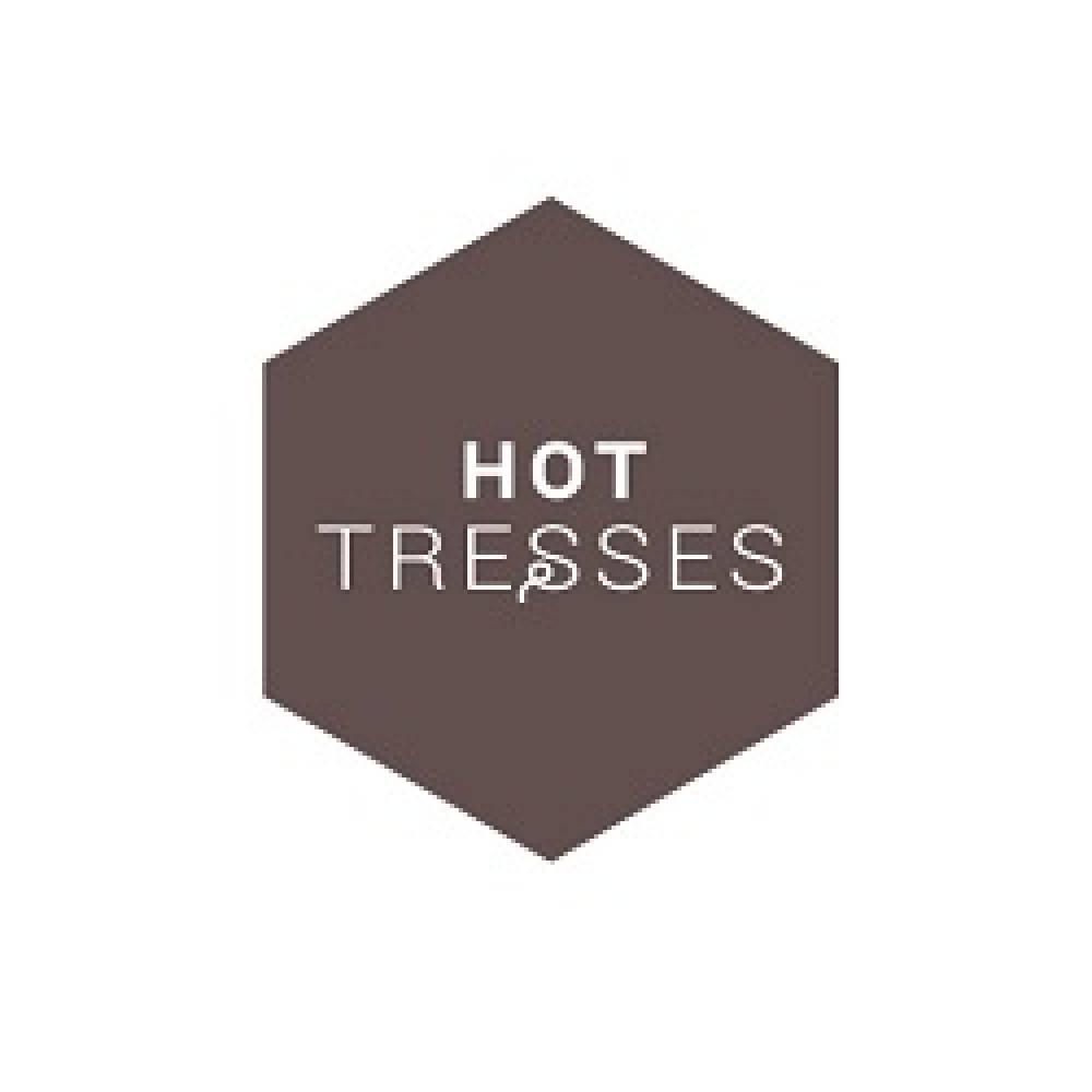 hot-tresses-coupon-codes