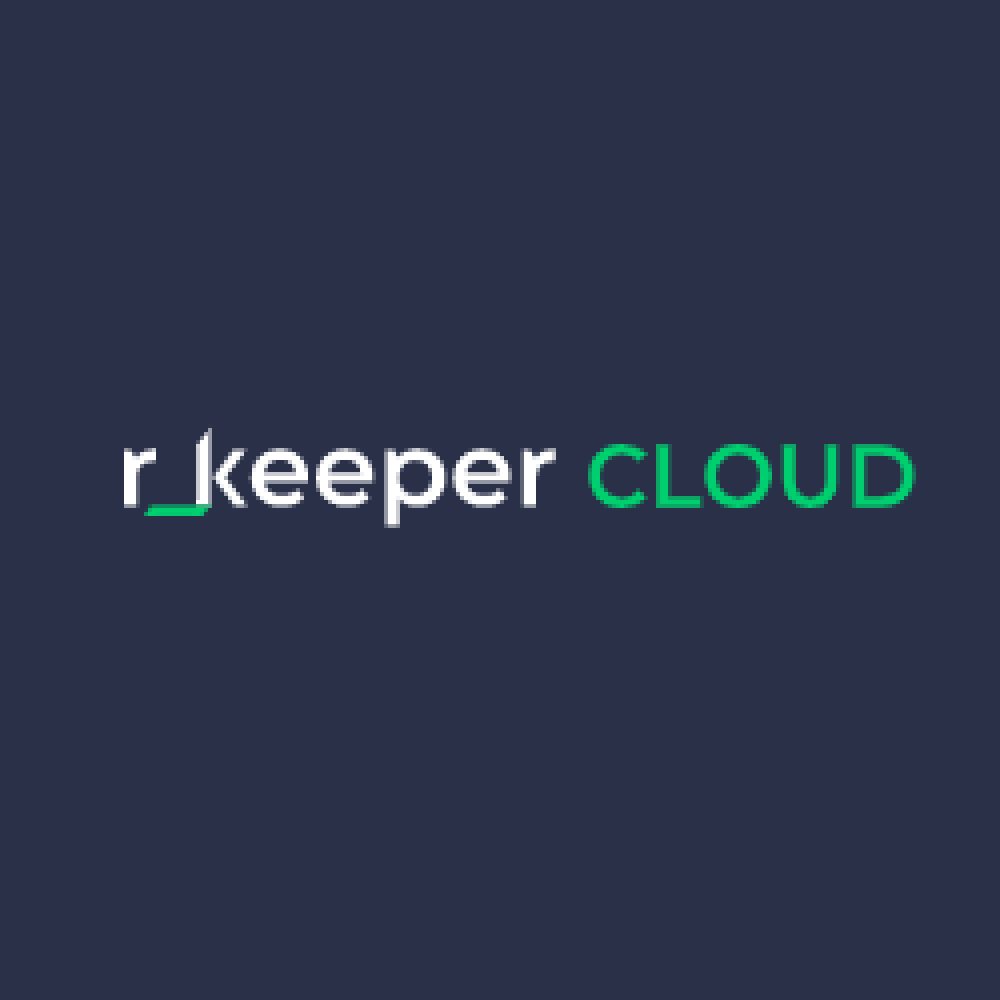 rkeeper-купон-коды