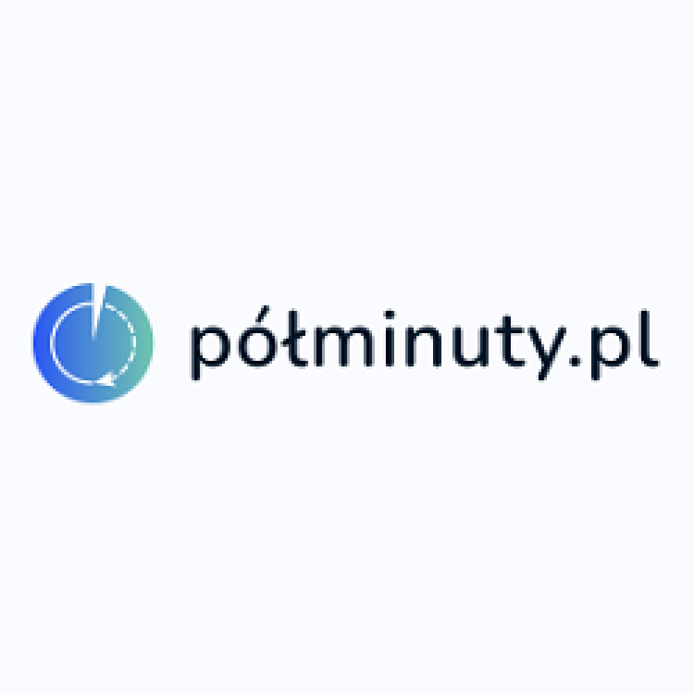 pół-minuty-coupon-codes