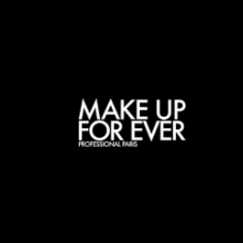 make-up-for-ever-coupon-codes