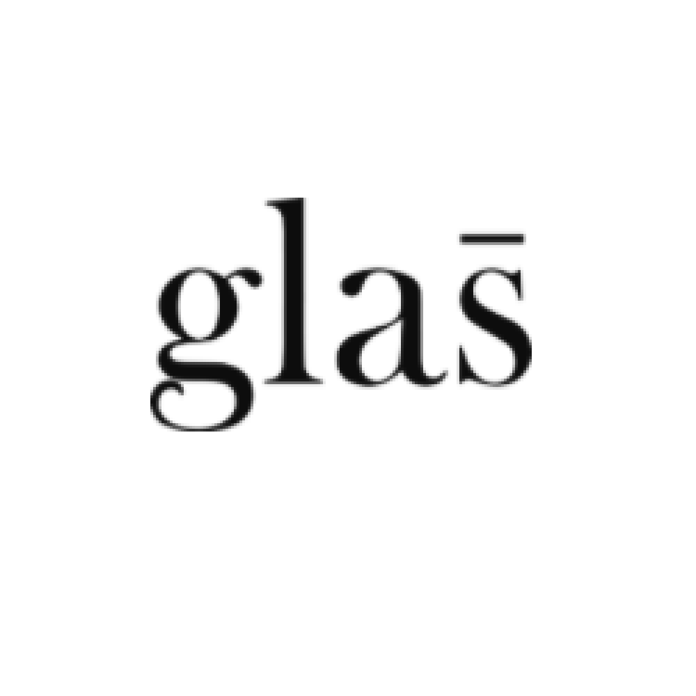glas-vapor-coupon-codes
