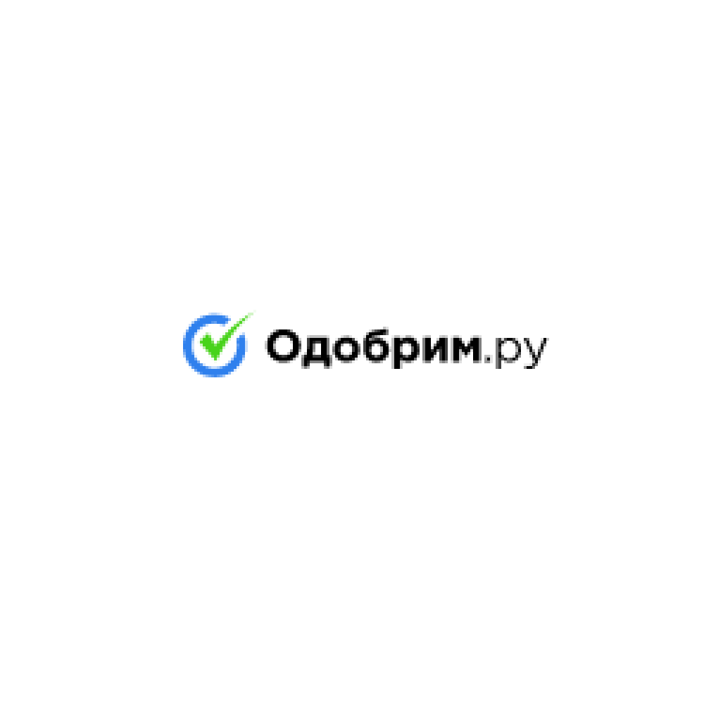 odobrim-купон-коды