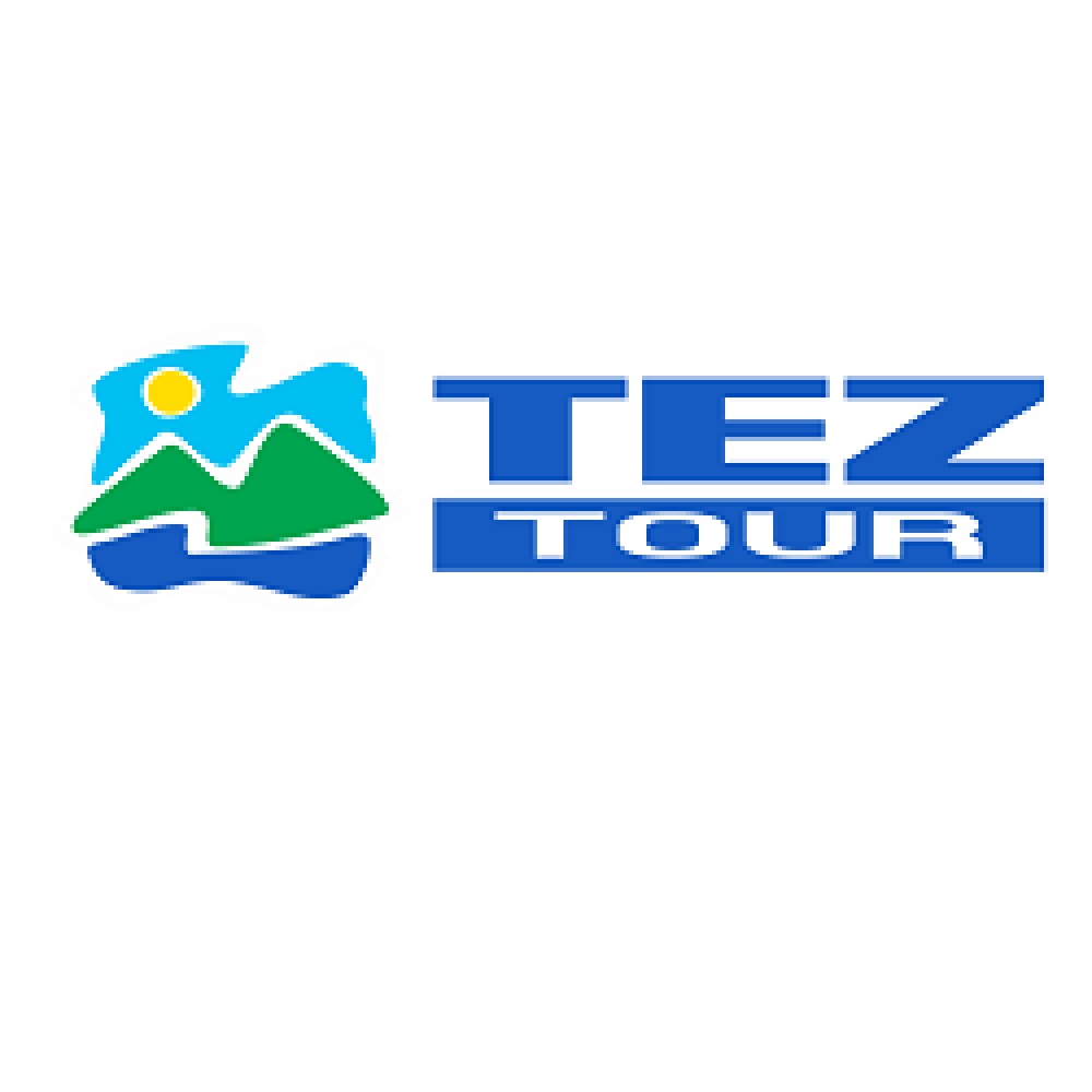 teztour-coupon-codes