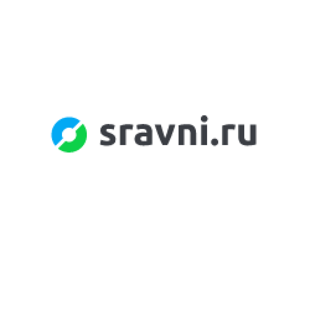 sravni-страхование-купон-коды