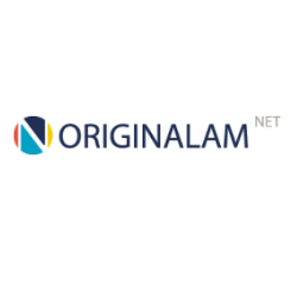 originalam-купон-коды
