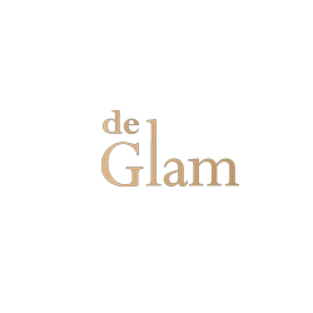 deglam-coupon-codes
