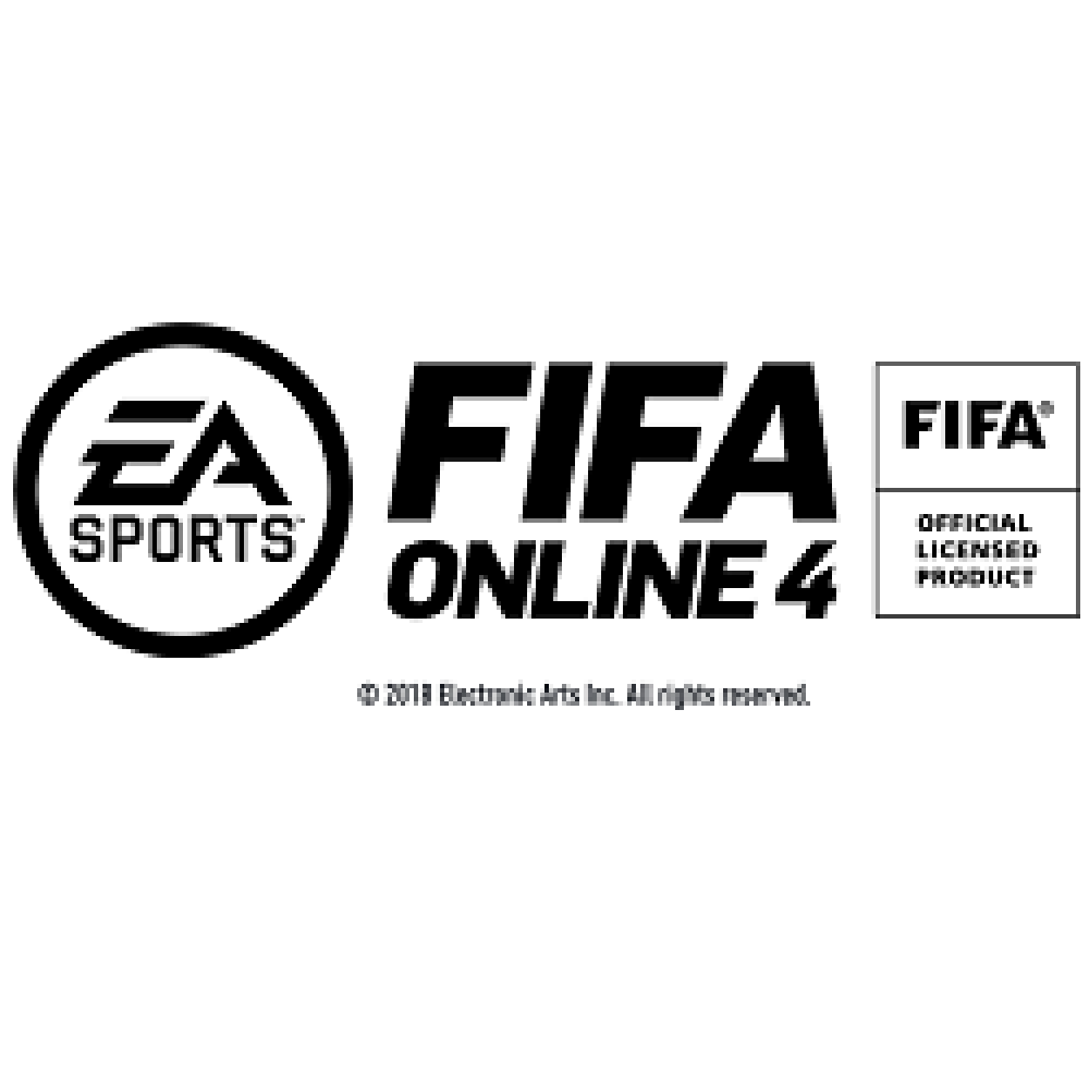 fifa-online-4-купон-коды