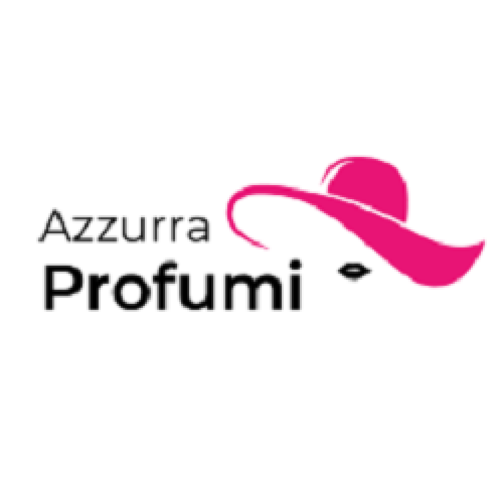azzurra-profumi-coupon-codes