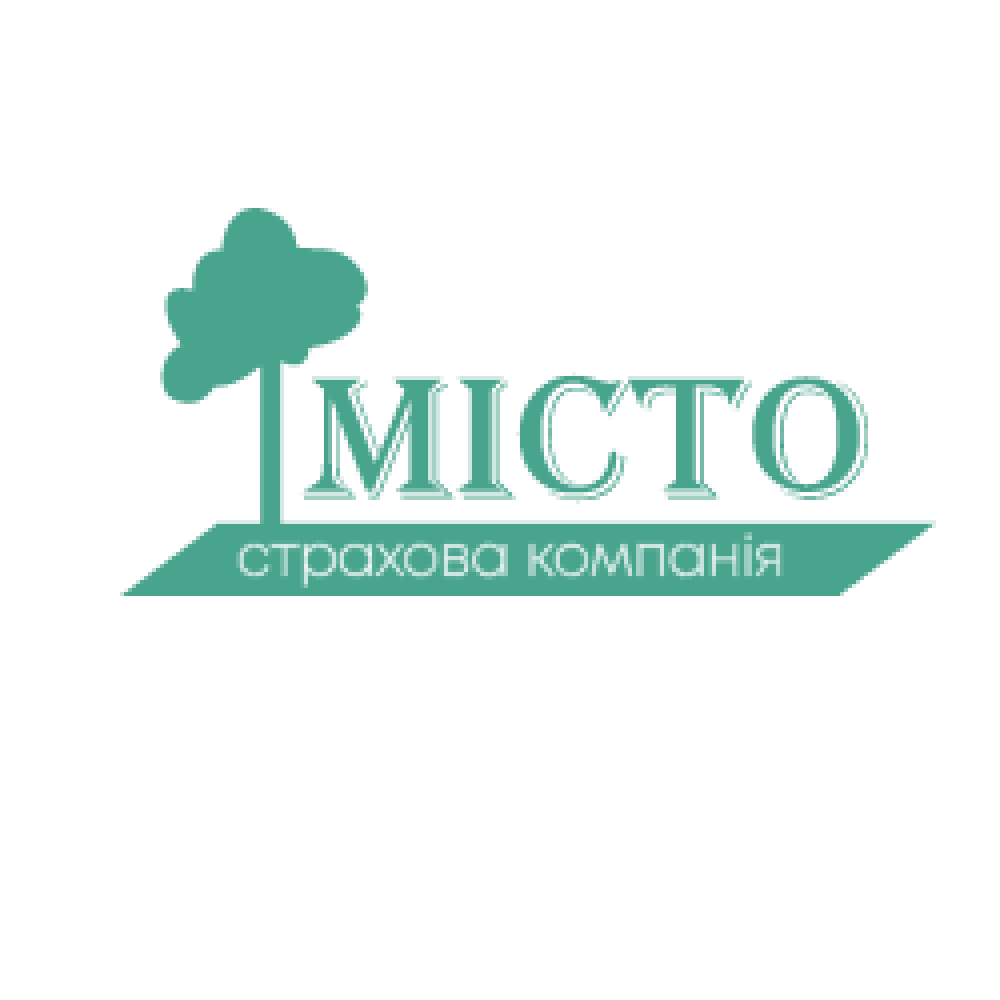 ск-місто-купон-коды