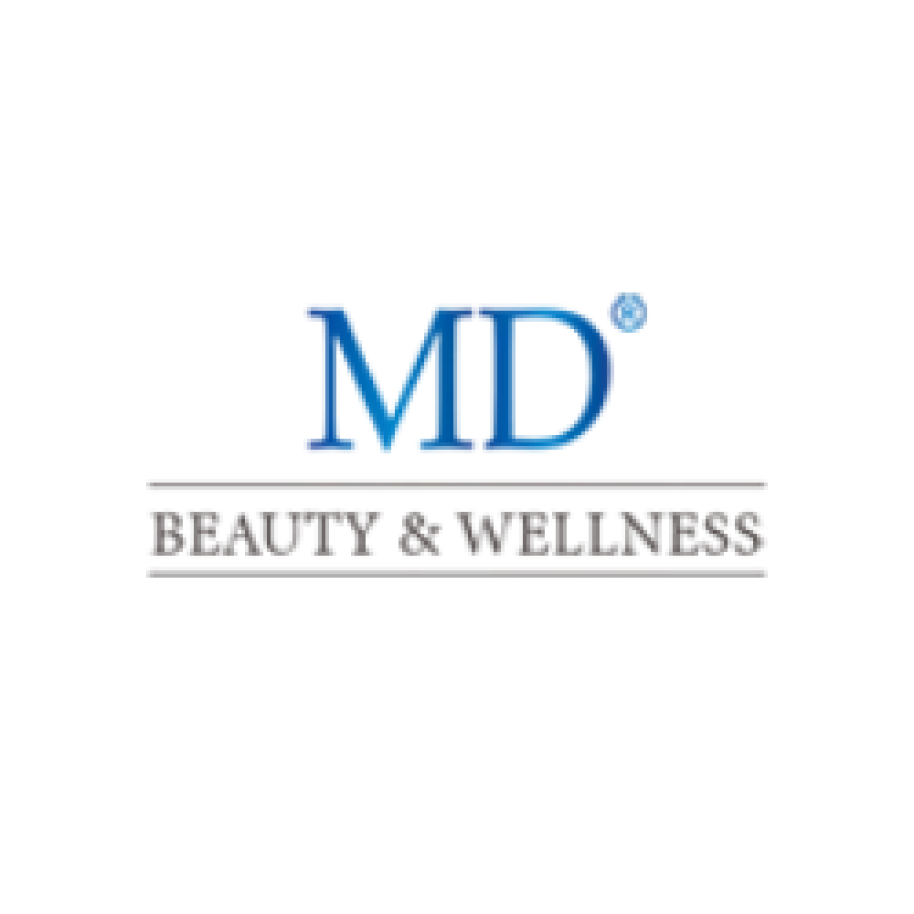 md-factor-coupon-codes