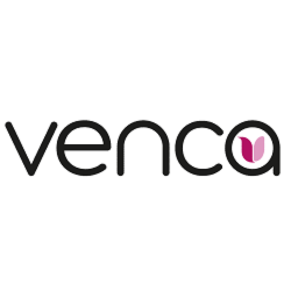 venca-coupon-codes
