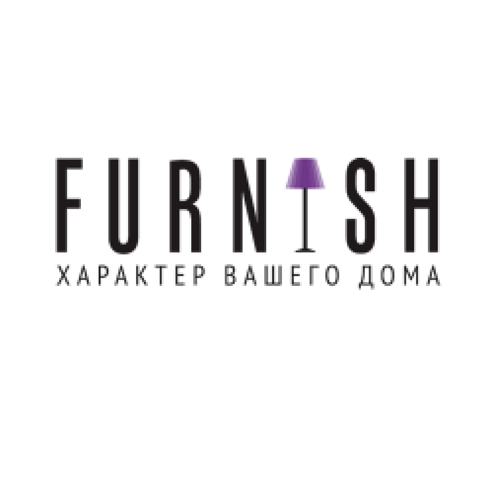 the-furnish-купон-коды