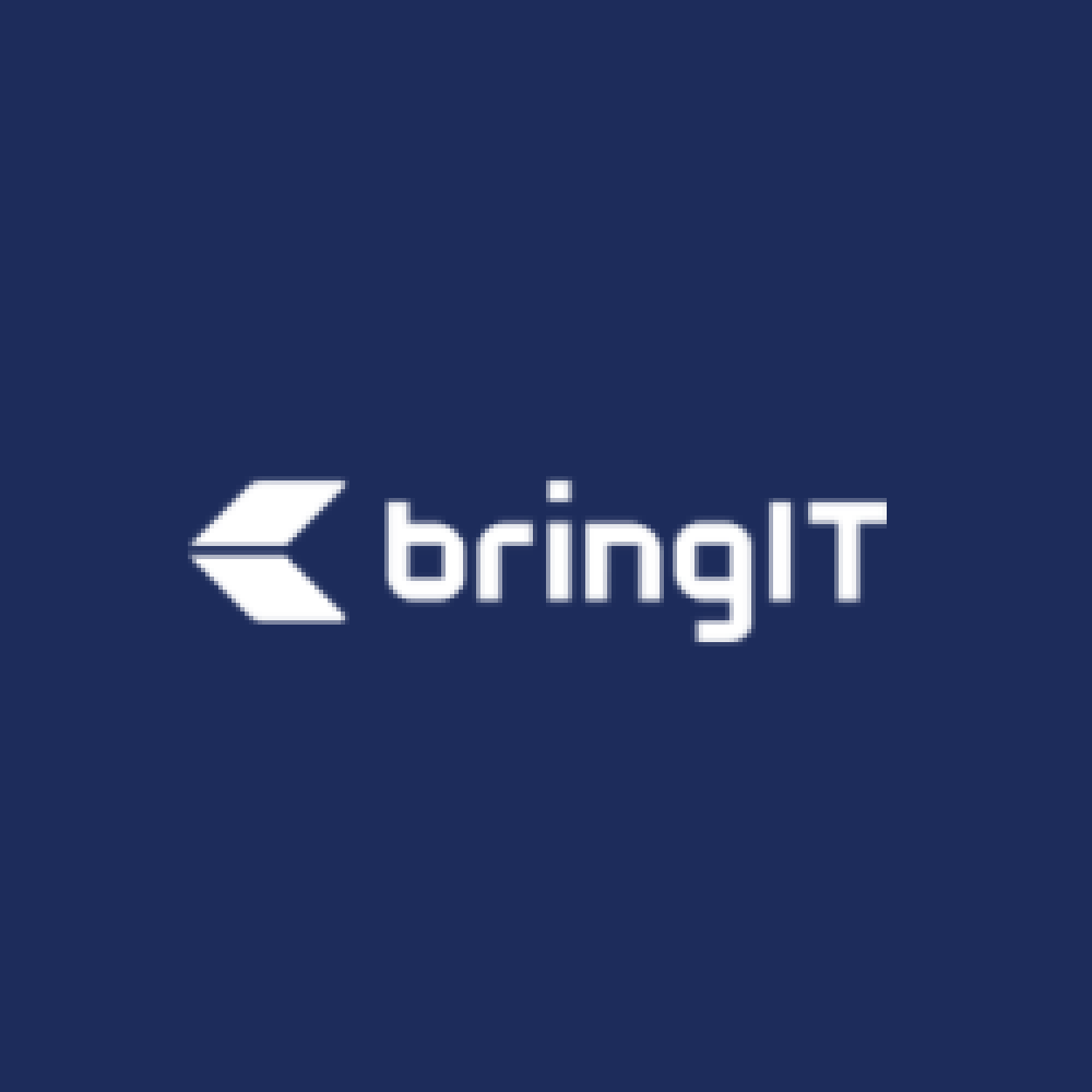 bring-it-coupon-codes