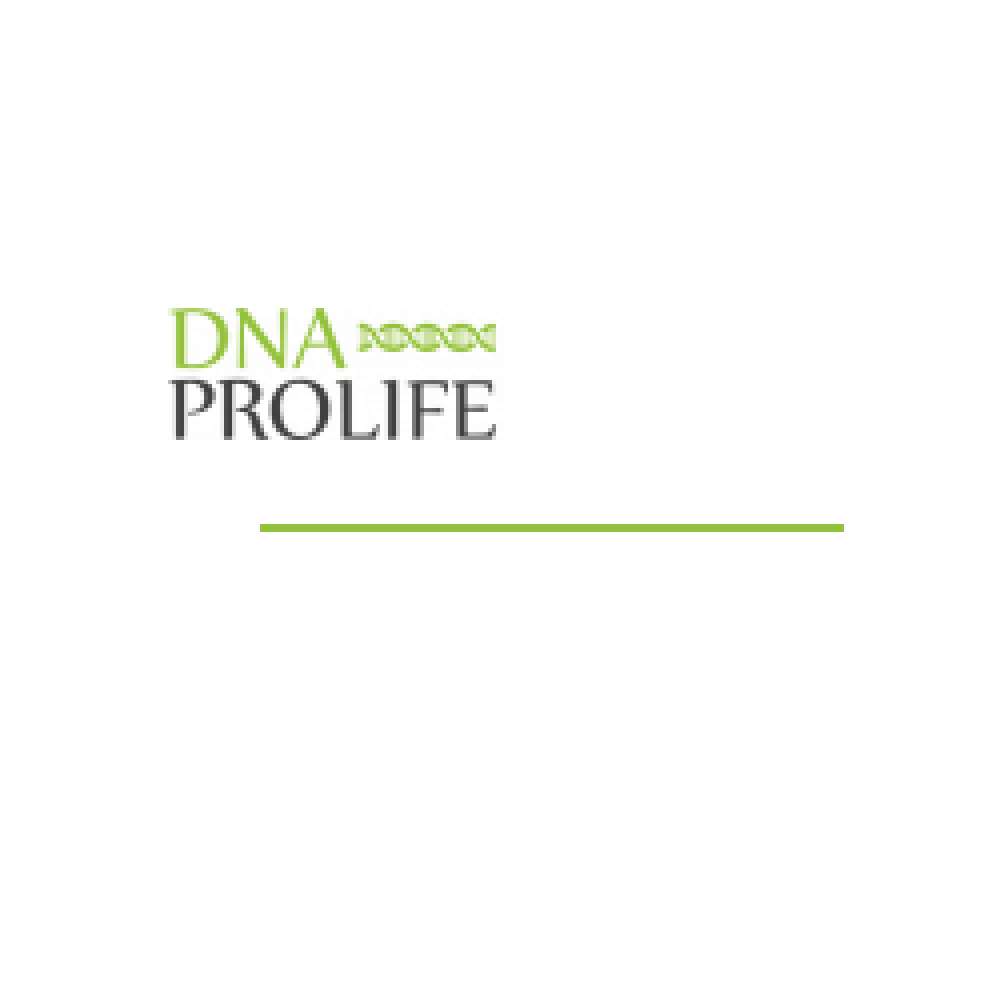 dna-prolife-coupon-codes