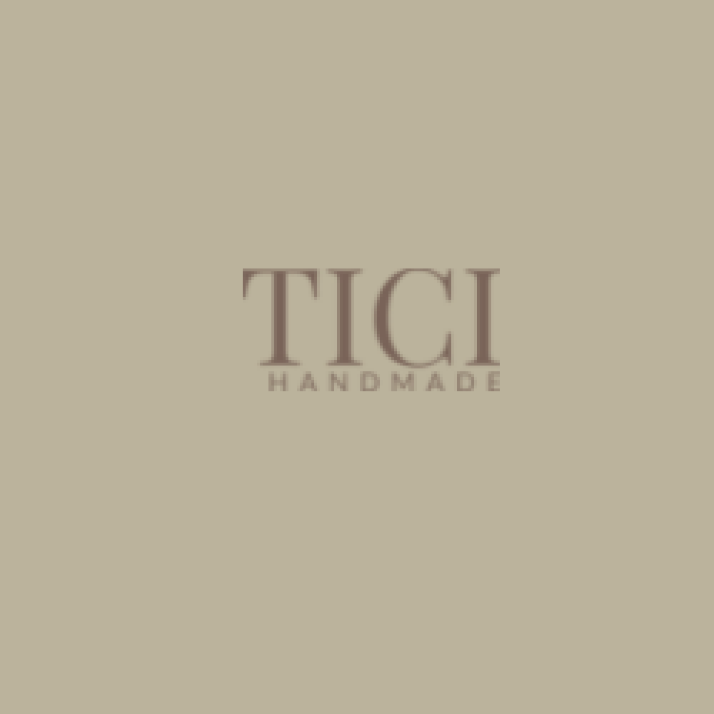 ticihandmade-coupon-codes